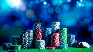 Как войти на сайт Zoloto Loto Casino